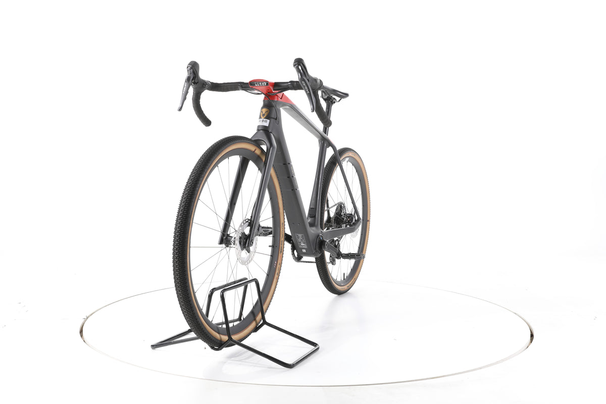 Rotwild RR275X E-Gravel & Rennrad Carbon 2024 - Image 5