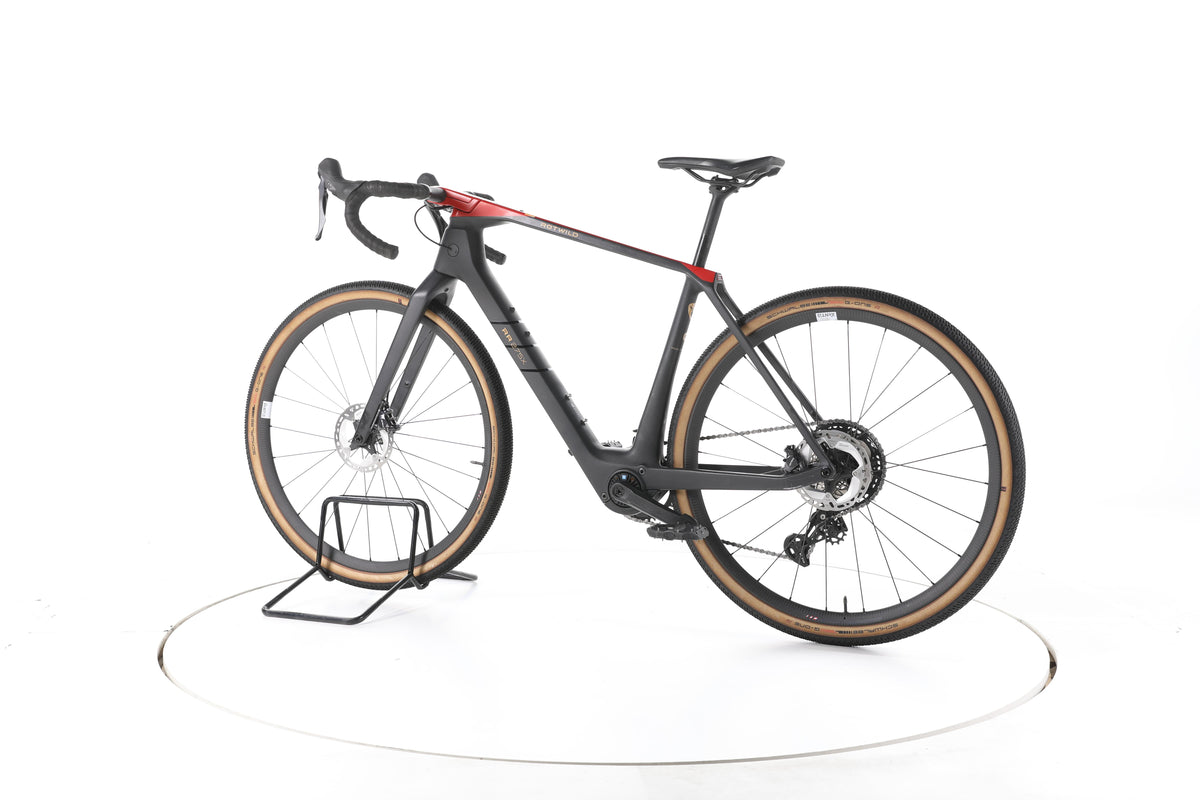 Rotwild RR275X E-Gravel & Rennrad Carbon 2024 - Image 8