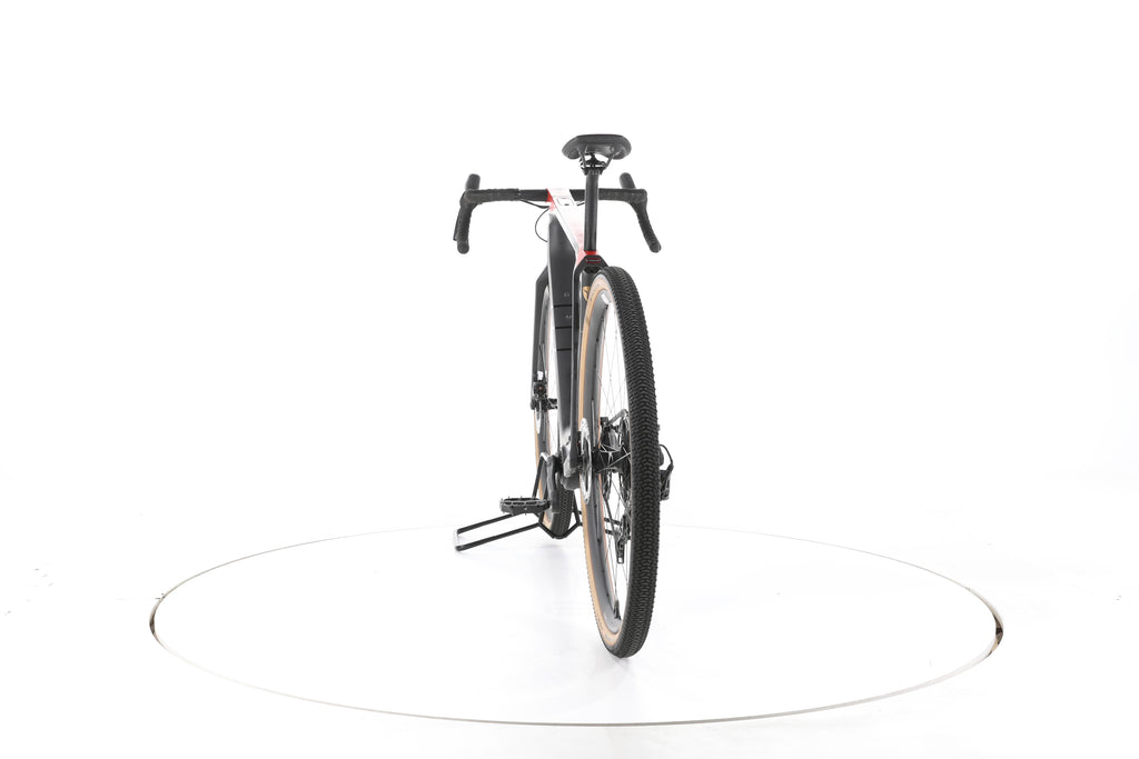 Rotwild RR275X E-Gravel & Rennrad Carbon 2024 - Image 10