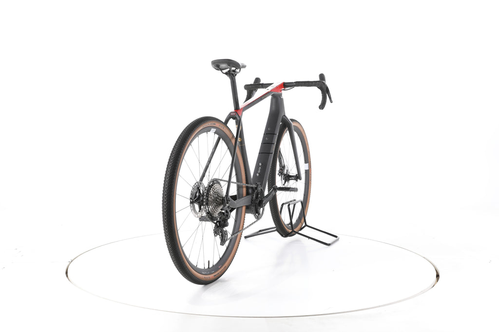 Rotwild RR275X E-Gravel & Rennrad Carbon 2024 - Image 11