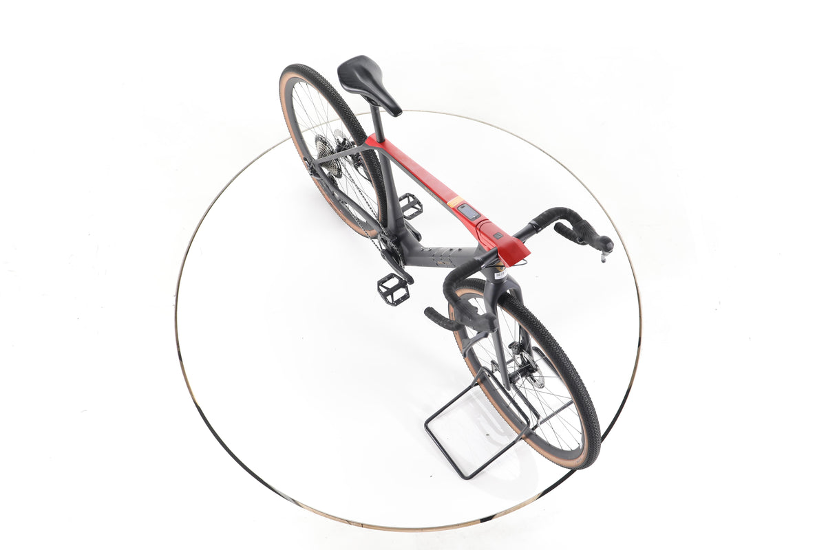 Rotwild RR275X E-Gravel & Rennrad Carbon 2024 - Image 15
