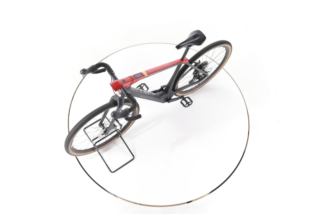 Rotwild RR275X E-Gravel & Rennrad Carbon 2024 - Image 18