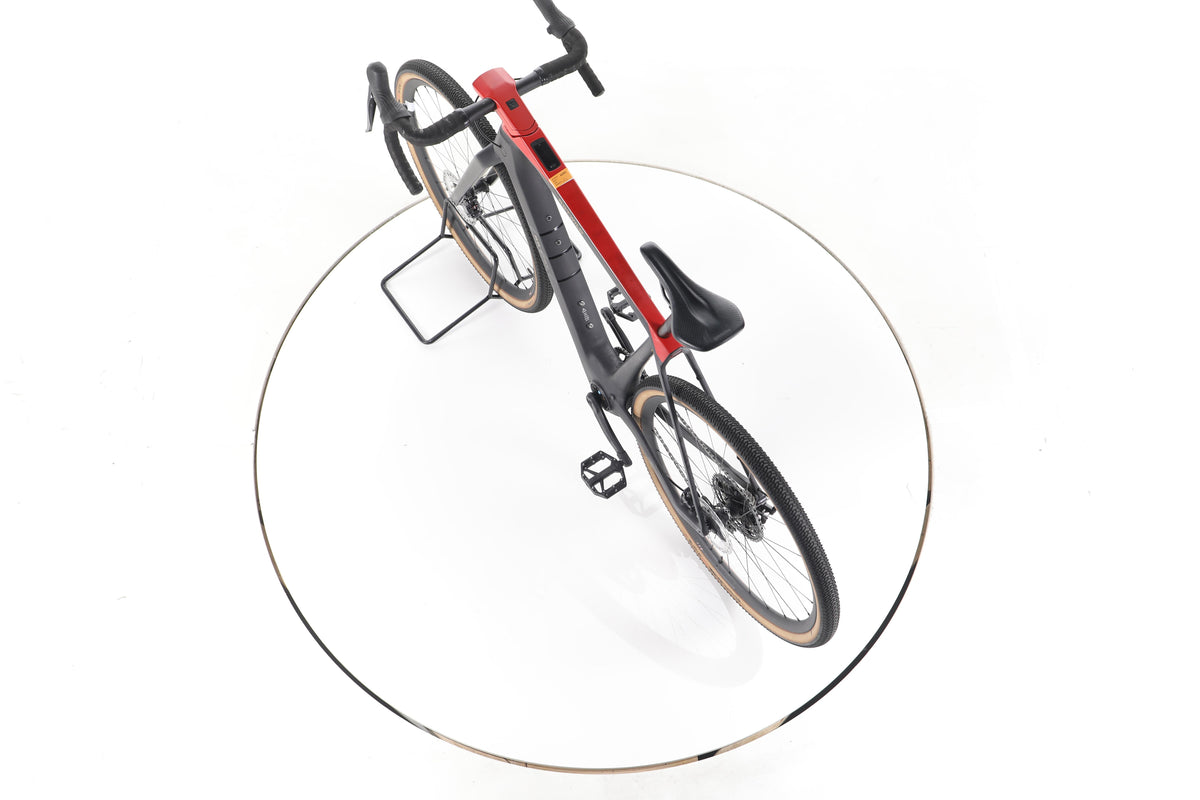 Rotwild RR275X E-Gravel & Rennrad Carbon 2024 - Image 21