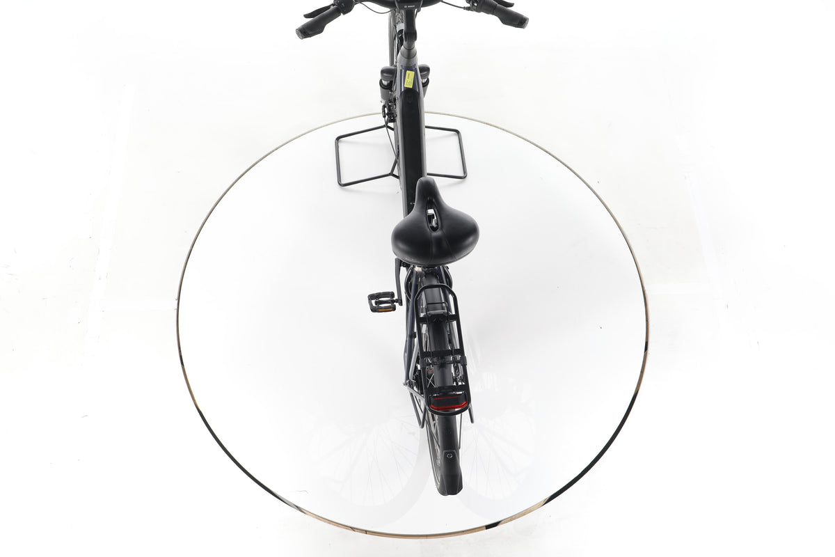 Batavus Finez E-go® Power City E-Bike Tiefeinsteiger - Image 22