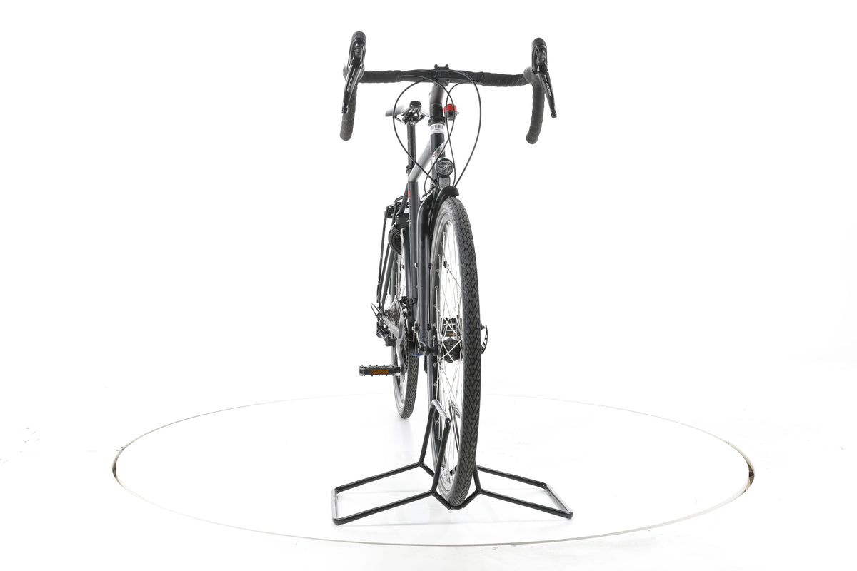VSF Fahrradmanufaktur FM T Randonneur Lite Fahrrad City & Trekking - Image 4