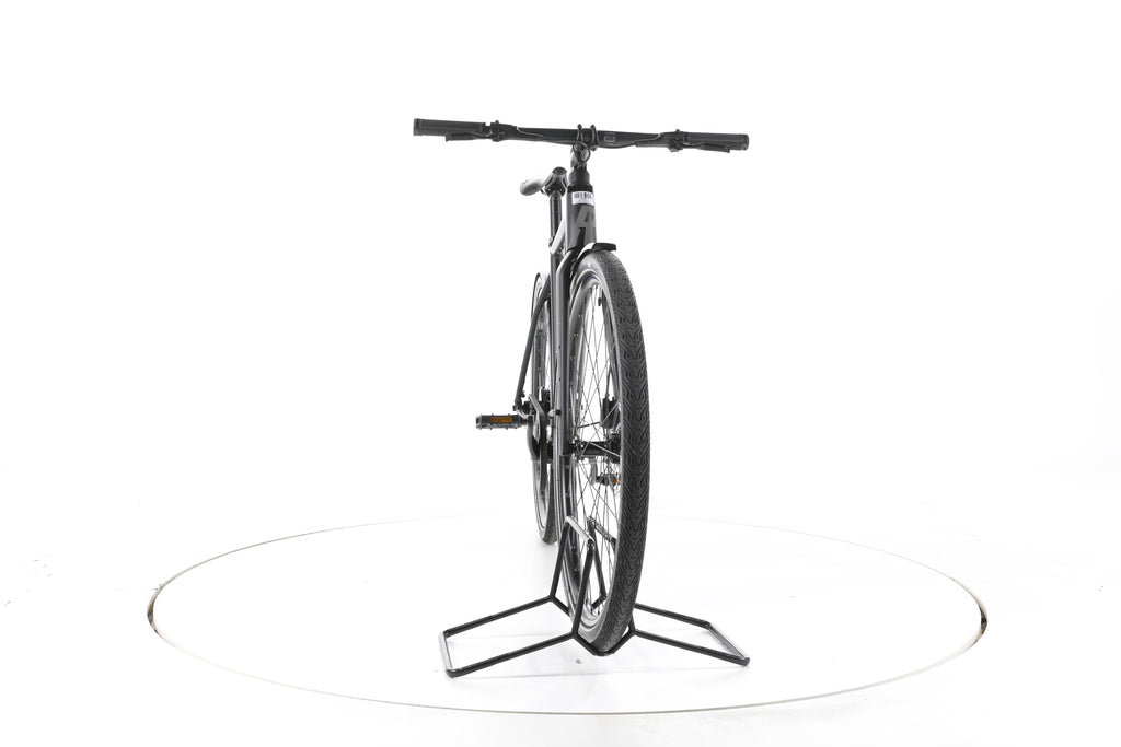Rose SNEAK PLUS EQ E-Bike - Image 4