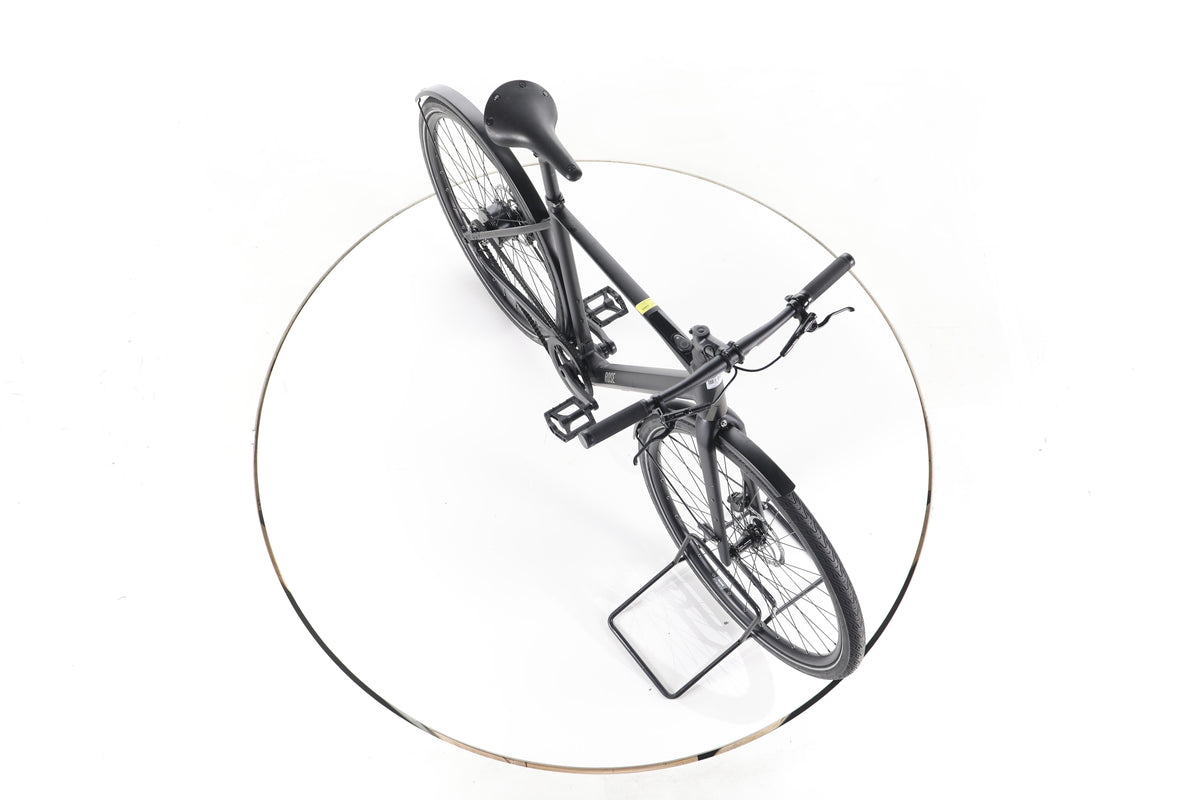 Rose SNEAK PLUS EQ E-Bike - Image 15