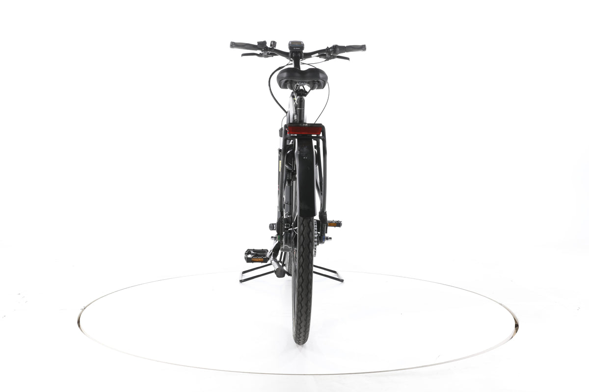 Kettler Quadriga P5 RT City E-Bike - Image 10