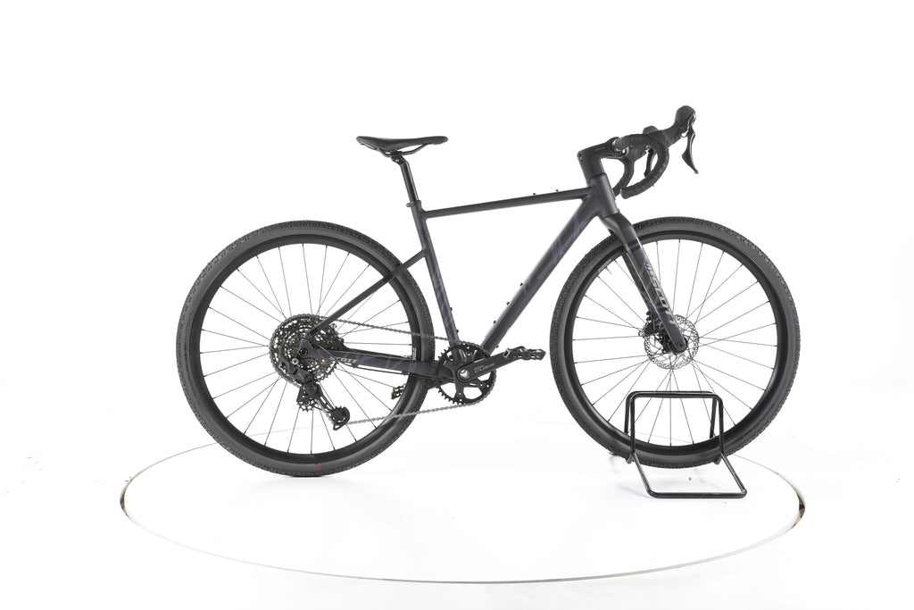 Scott Speedster Gravel 30 Gravelbike 2026 - Image 1