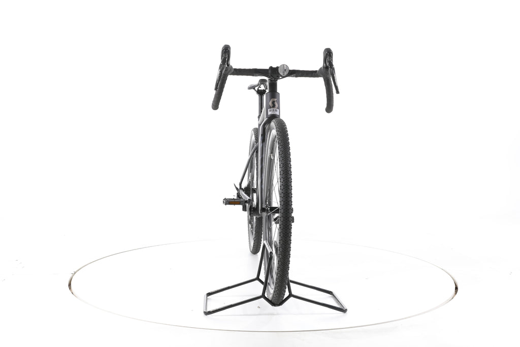 Scott Speedster Gravel 30 Gravelbike 2026 - Image 4