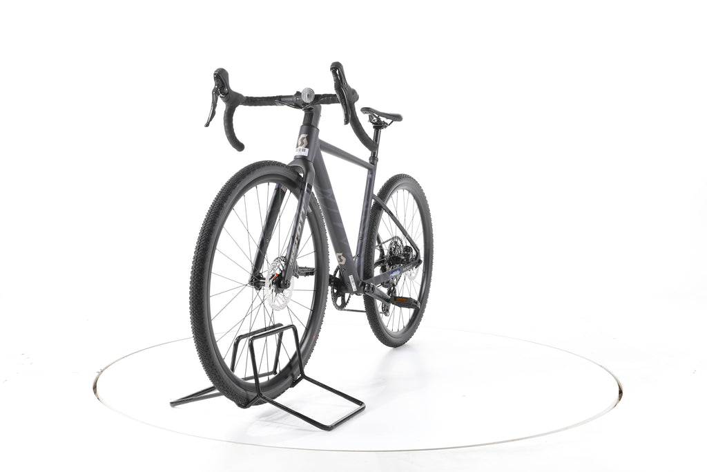 Scott Speedster Gravel 30 Gravelbike 2026 - Image 5