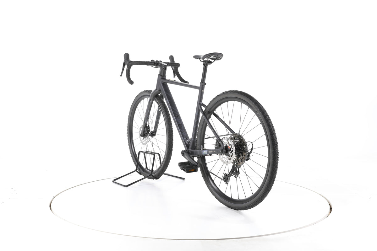Scott Speedster Gravel 30 Gravelbike 2026 - Image 9