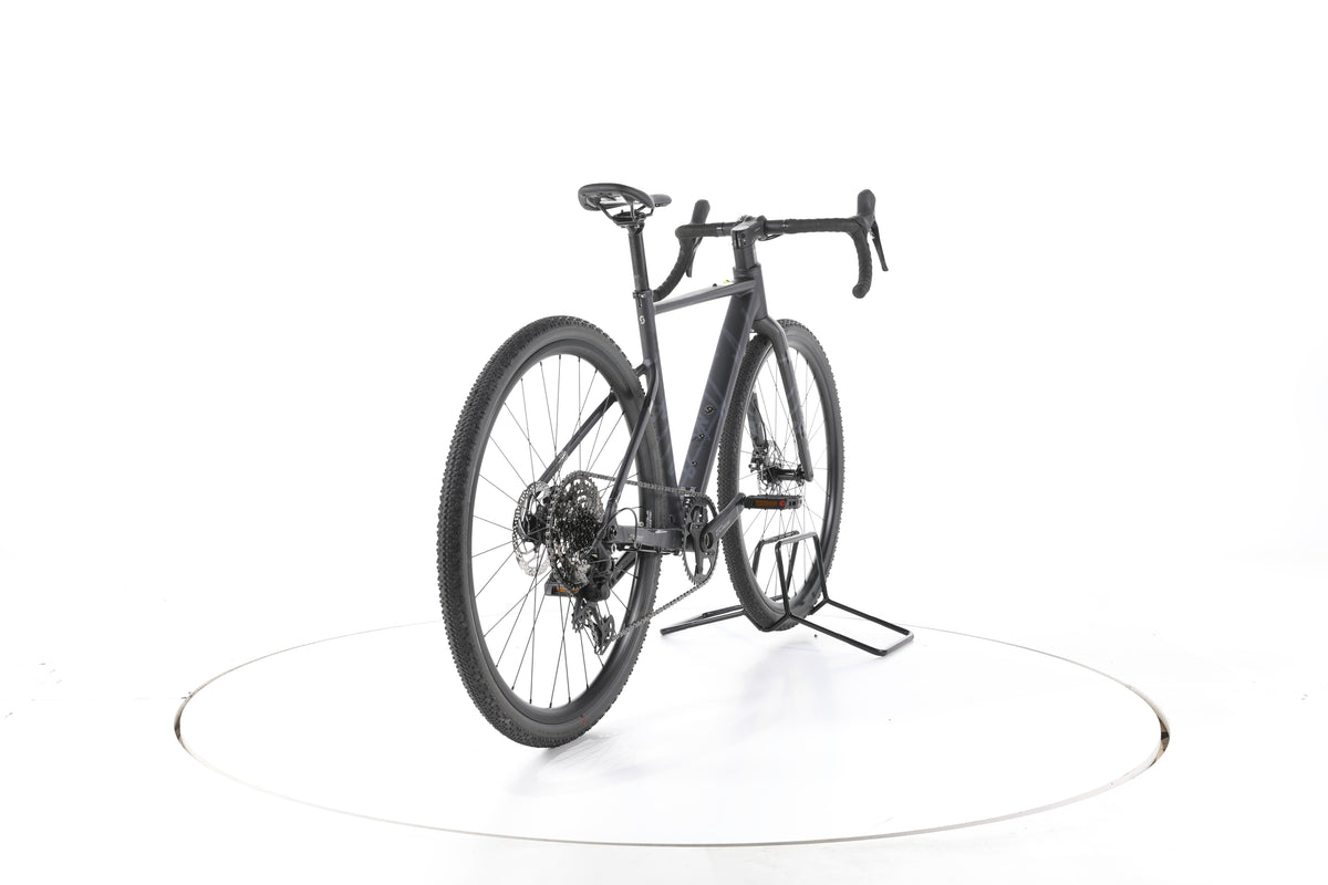 Scott Speedster Gravel 30 Gravelbike 2026 - Image 11