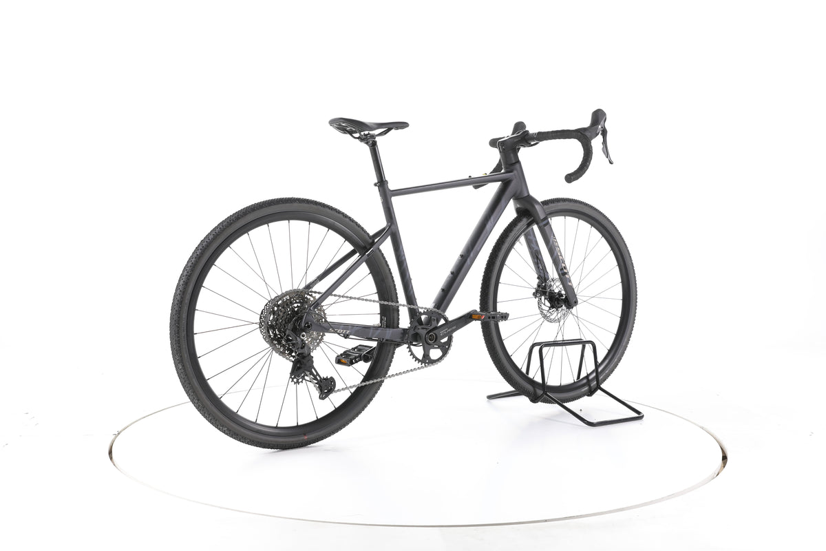 Scott Speedster Gravel 30 Gravelbike 2026 - Image 12