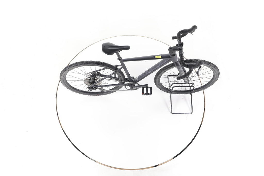 Scott Speedster Gravel 30 Gravelbike 2026 - Image 13