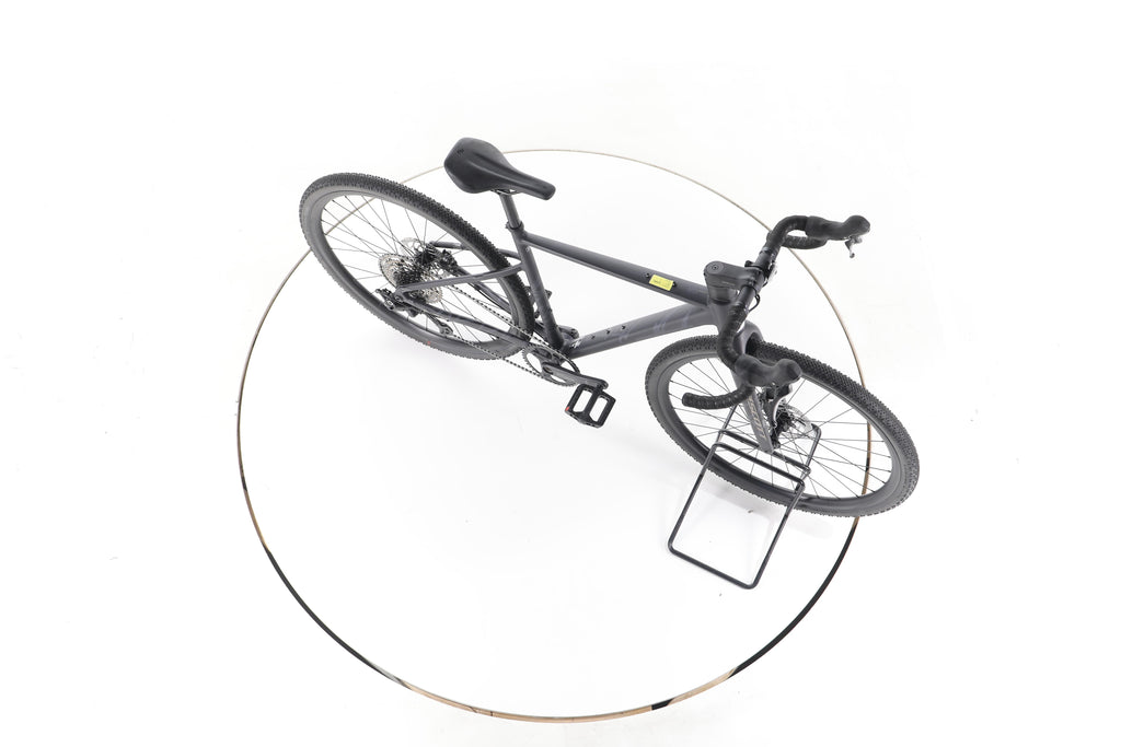 Scott Speedster Gravel 30 Gravelbike 2026 - Image 14