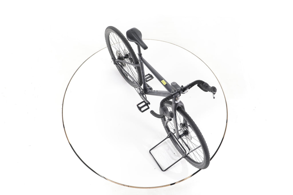 Scott Speedster Gravel 30 Gravelbike 2026 - Image 15