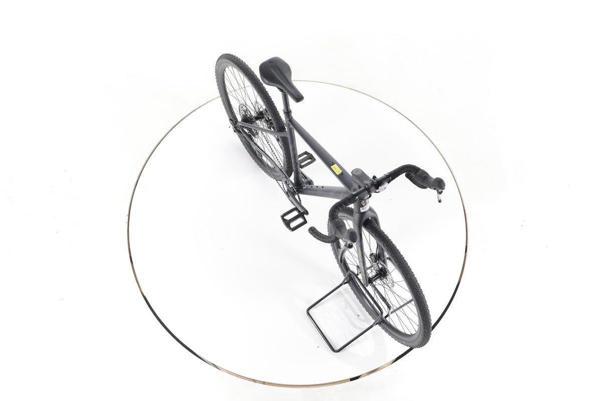 Scott Speedster Gravel 30 Gravelbike 2026 - Image 15