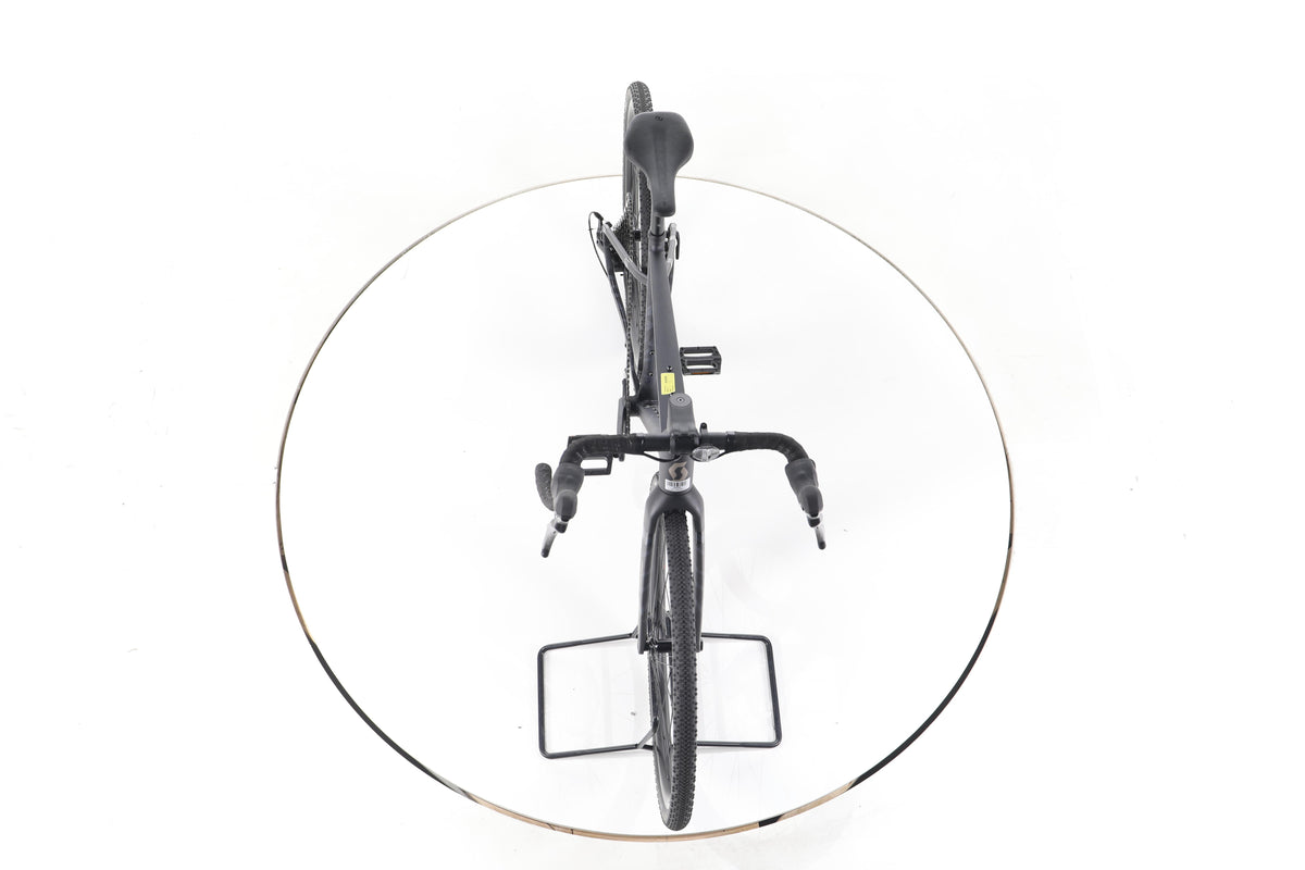 Scott Speedster Gravel 30 Gravelbike 2026 - Image 16