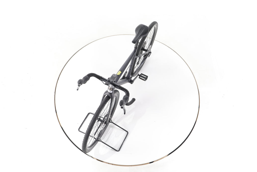 Scott Speedster Gravel 30 Gravelbike 2026 - Image 17