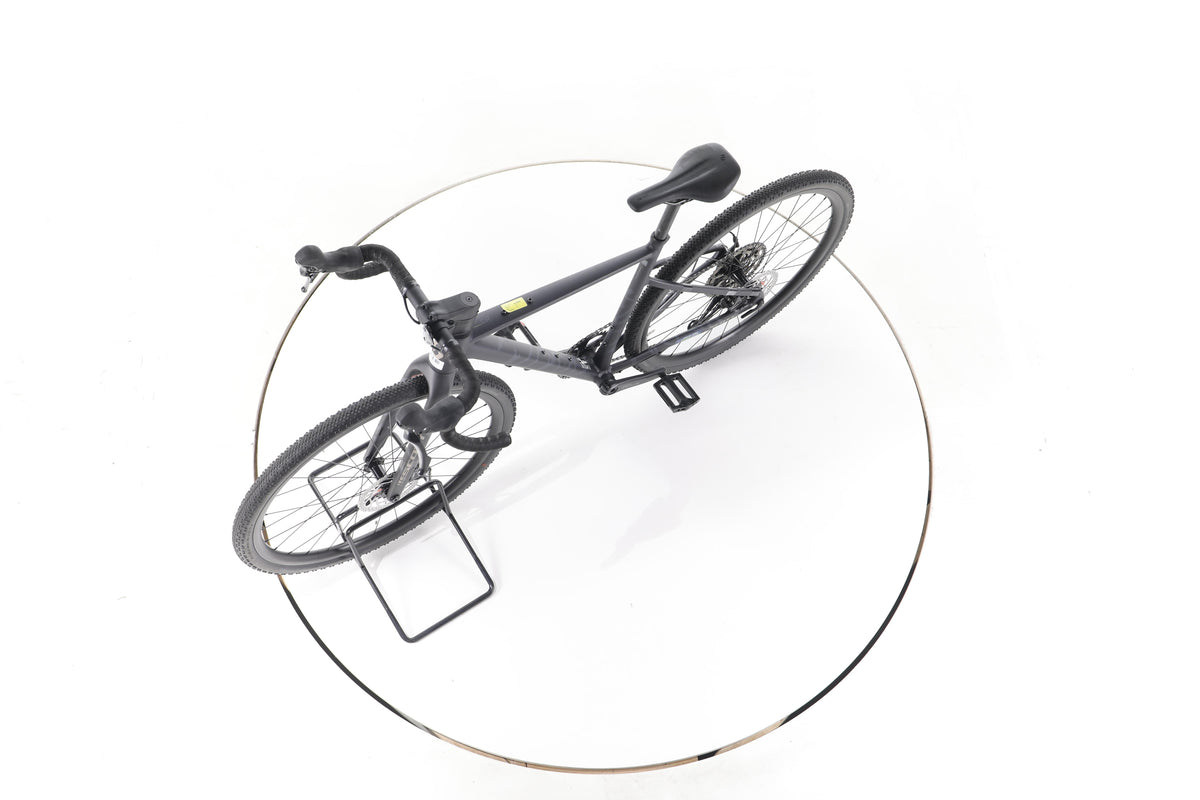 Scott Speedster Gravel 30 Gravelbike 2026 - Image 18