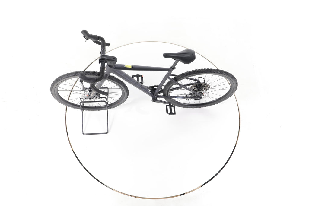 Scott Speedster Gravel 30 Gravelbike 2026 - Image 19