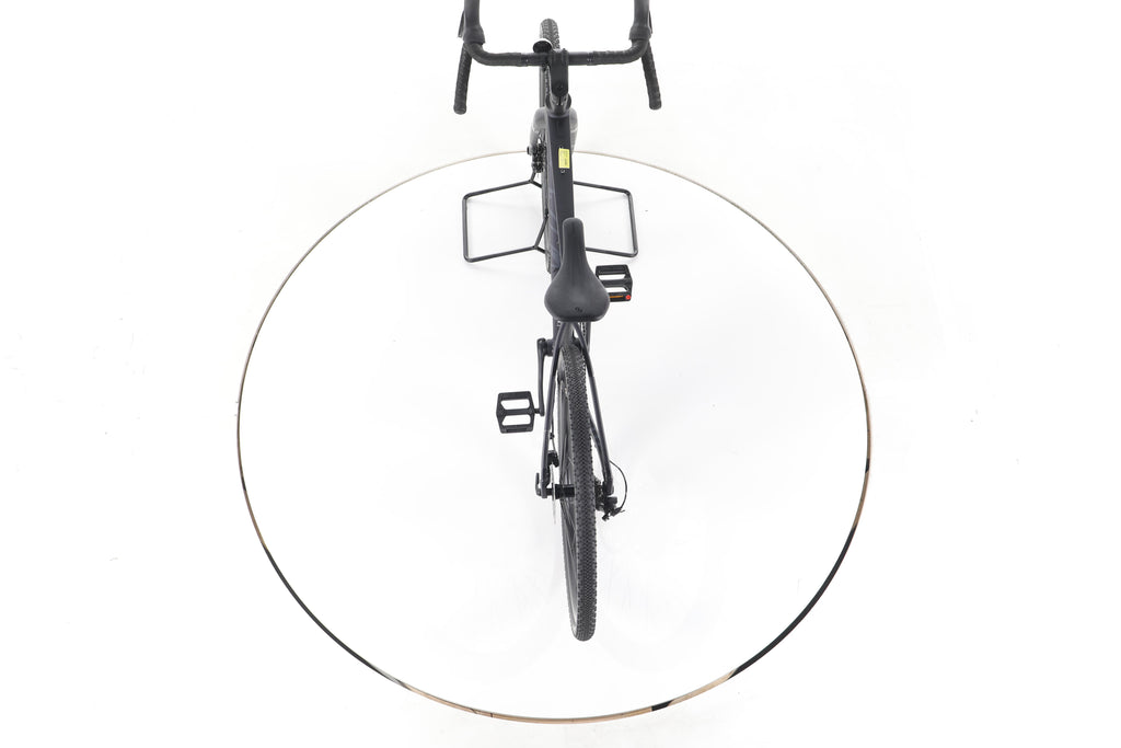 Scott Speedster Gravel 30 Gravelbike 2026 - Image 22
