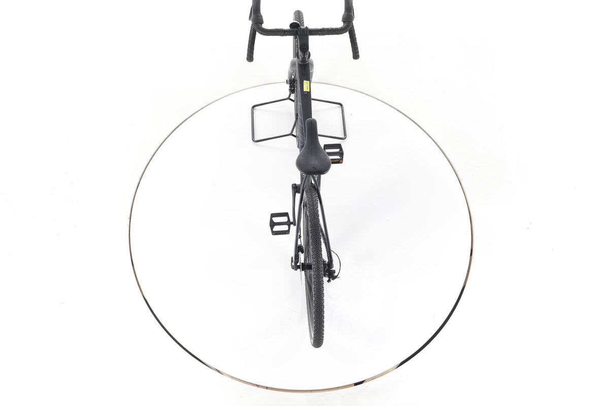 Scott Speedster Gravel 30 Gravelbike 2026 - Image 22