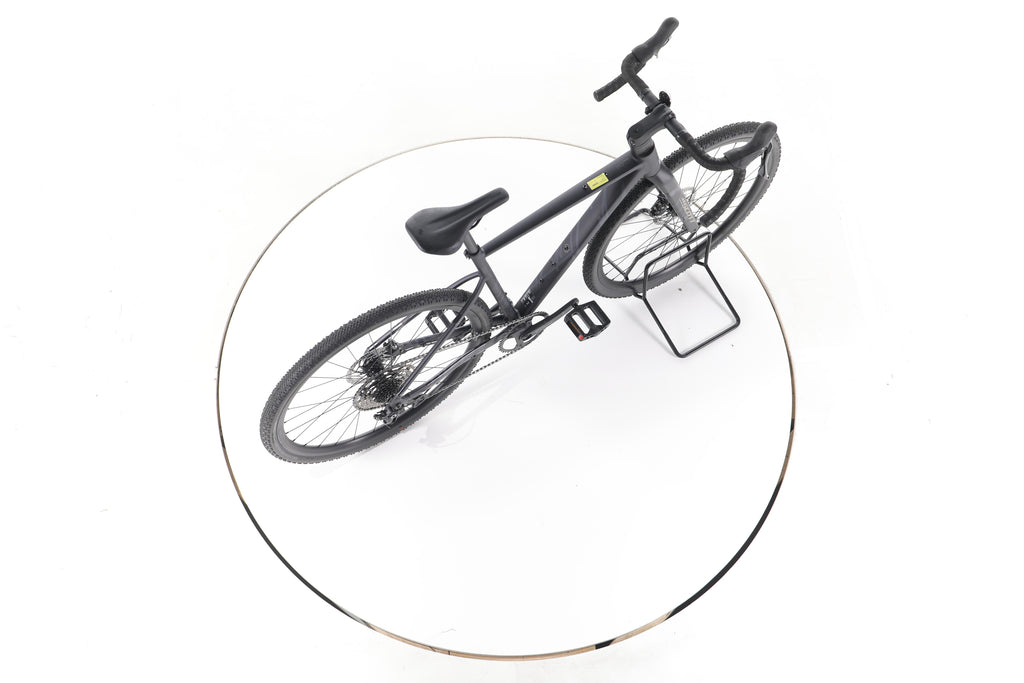Scott Speedster Gravel 30 Gravelbike 2026 - Image 24