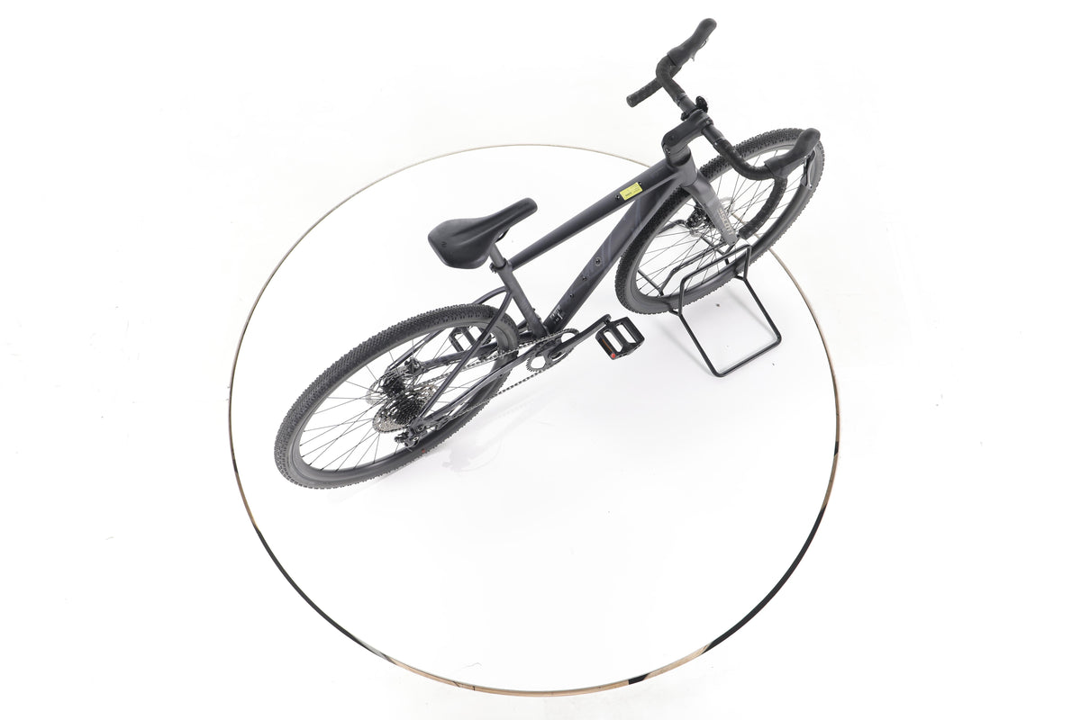 Scott Speedster Gravel 30 Gravelbike 2026 - Image 24