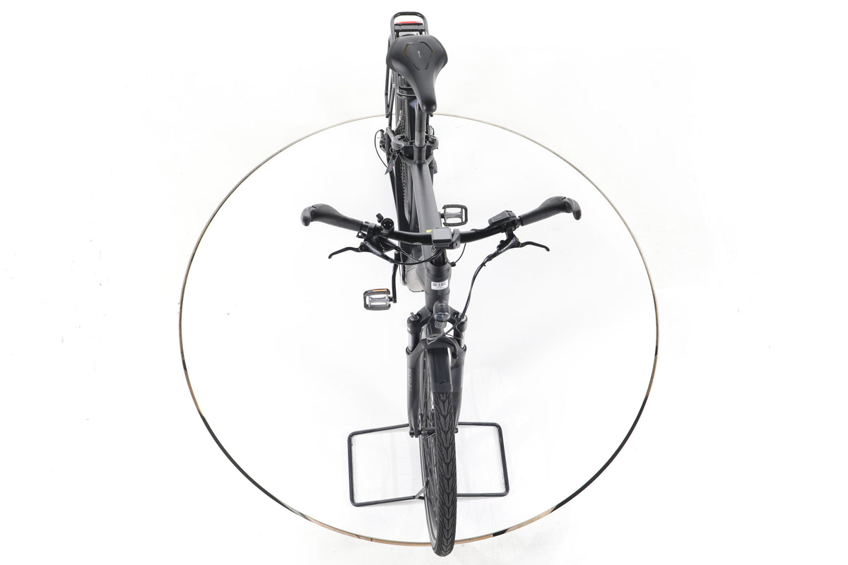 KTM Macina Style 720 Trekking E-Bike - Image 16