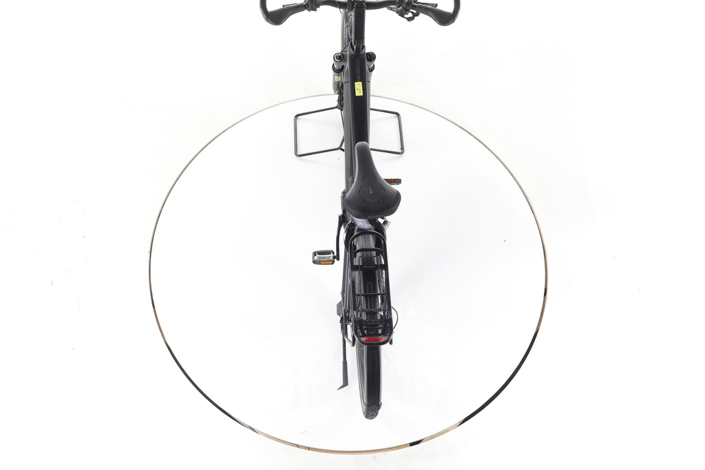 KTM Macina Style 720 Trekking E-Bike - Image 22