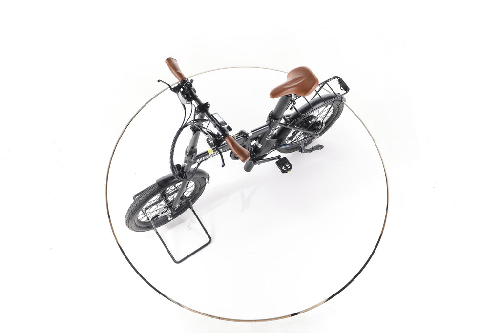MYVELO Zürich Falt E-Bike - Image 18