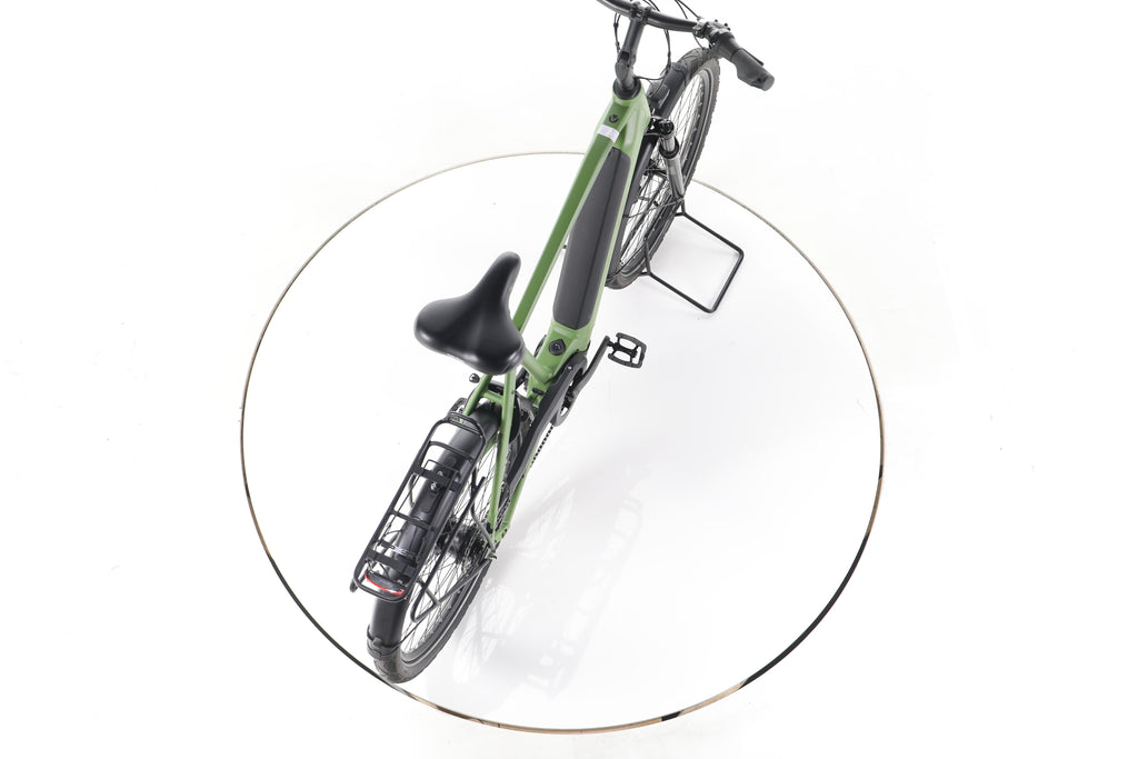Velo de Ville SEB 990 Range 5Gg Nexus FL City E-Bike 2025 - Image 23