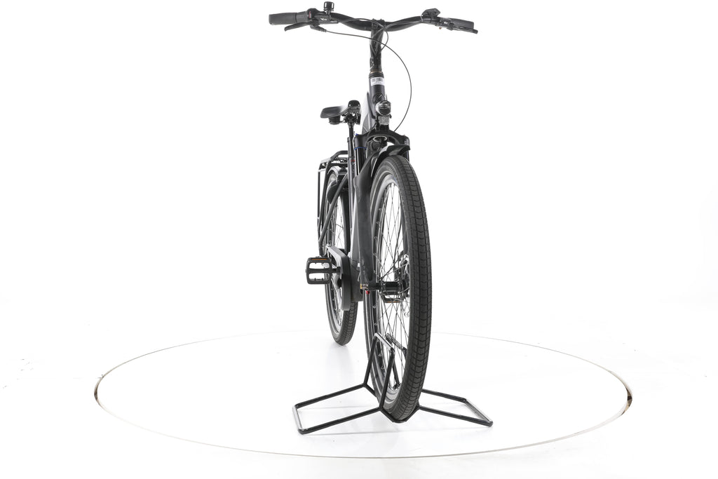 Kalkhoff Image 5.B Move City E-Bike Tiefeinsteiger - Image 4