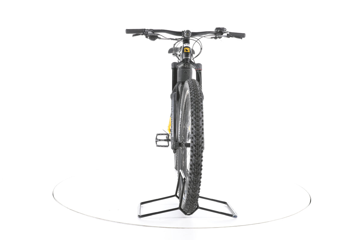 Haibike Nduro 6 E-Bike Fully - Image 4