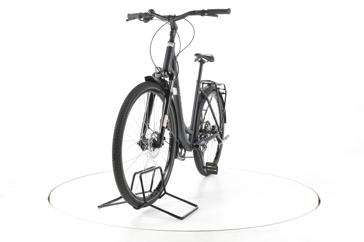 Cube Cube Touring ONE Fahrrad City & Trekking - Image 5