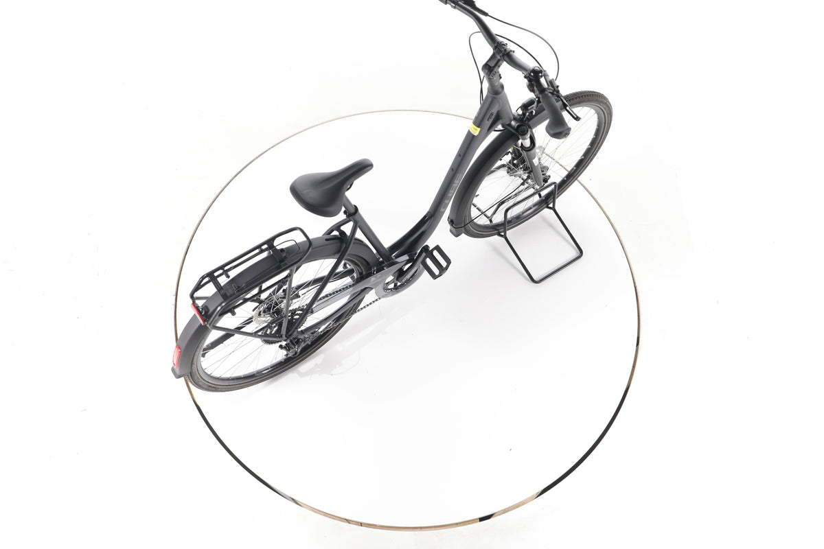 Cube Cube Touring ONE Fahrrad City & Trekking - Image 24