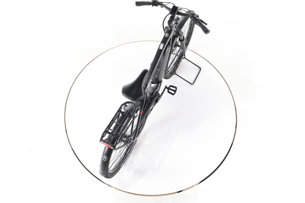 FLYER Upstreet5 7.43 City E-Bike - Image 23