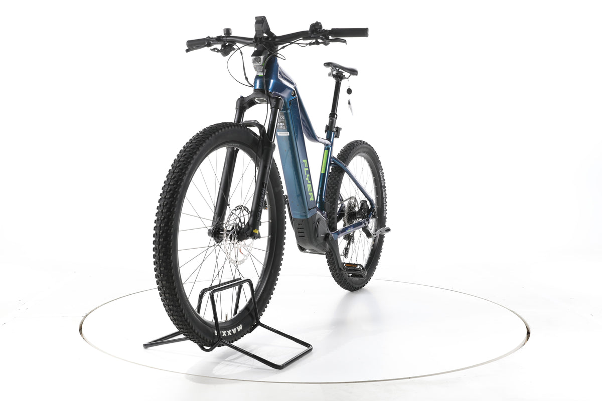 FLYER Uproc2 2.10 E-Bike - Image 5