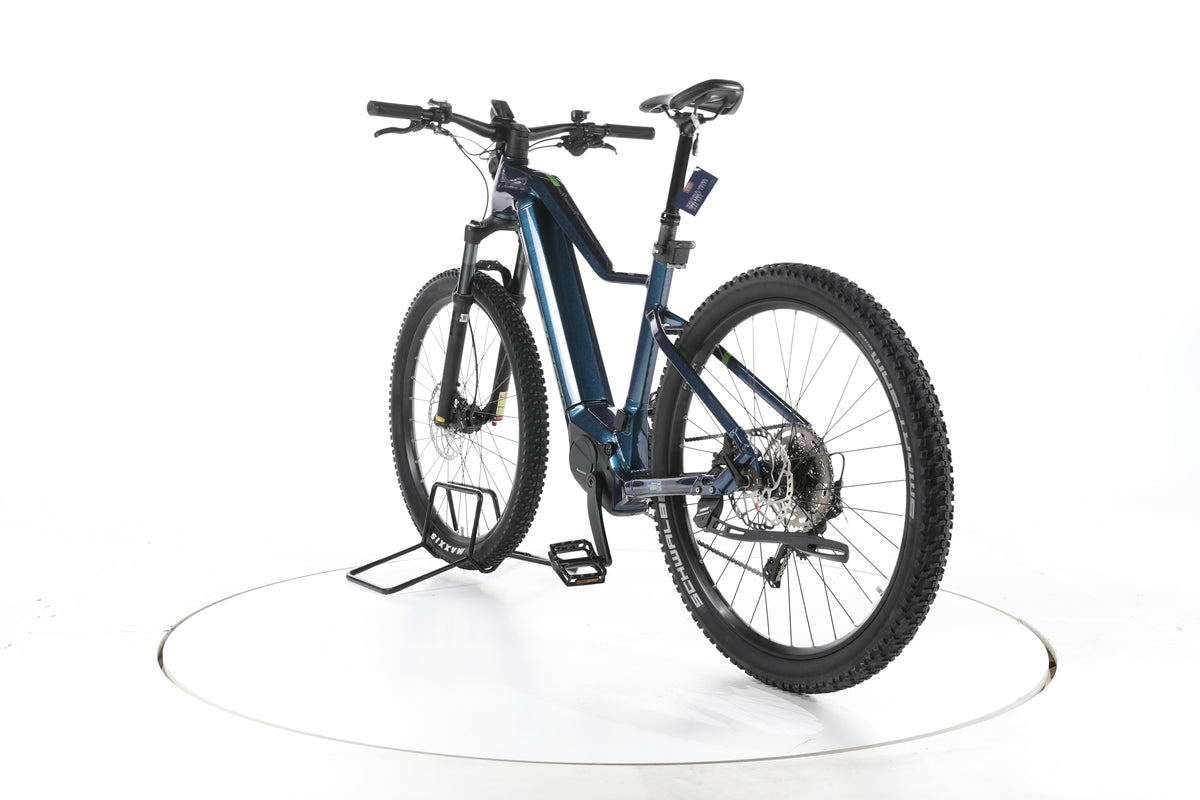 FLYER Uproc2 2.10 E-Bike - Image 9