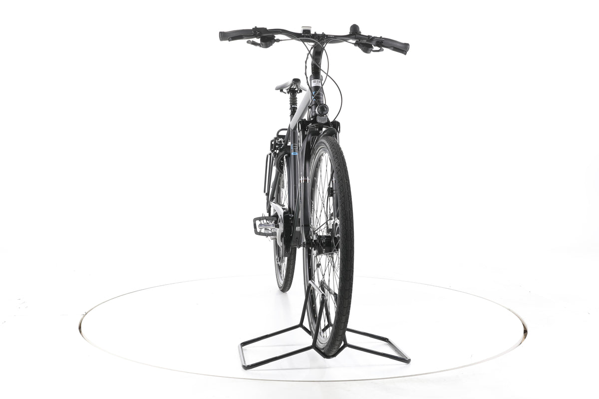 Gudereit LC55 Fahrrad City & Trekking - Image 4