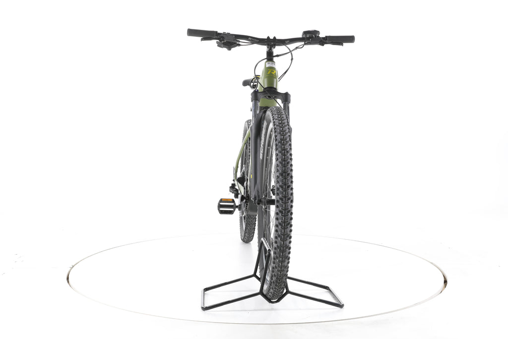 R Raymon HardRay E 4.0 E-Bike - Image 4