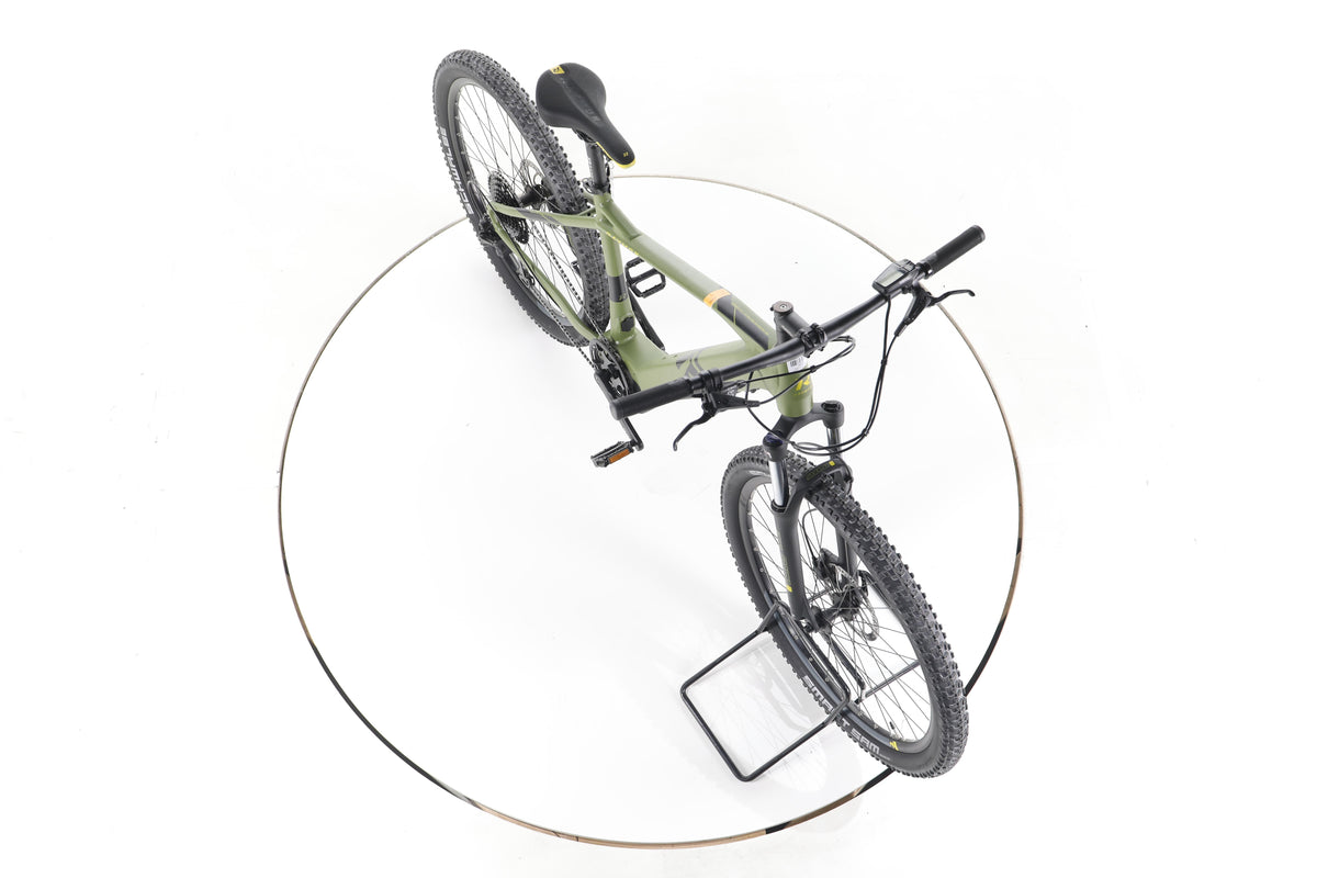 R Raymon HardRay E 4.0 E-Bike - Image 15