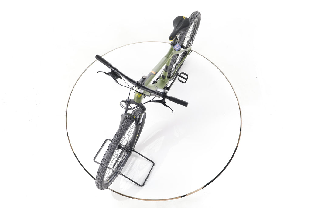 R Raymon HardRay E 4.0 E-Bike - Image 17