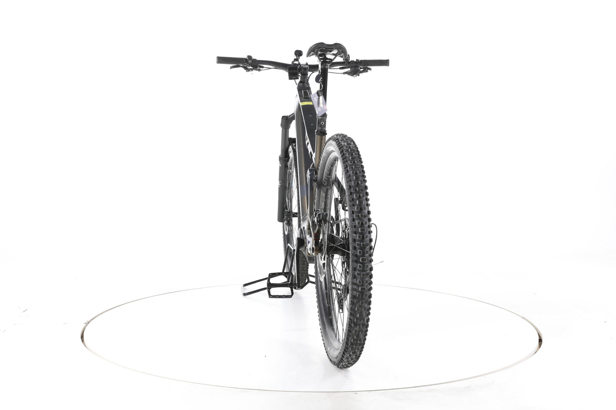 Centurion Numinis R2000 EP3 E-Bike Fully 2025 - Image 10