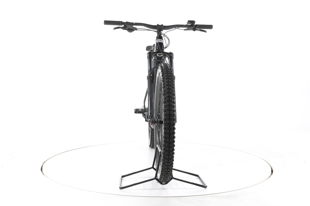Giant Fathom E+ 1 Pro E-Bike - Image 4