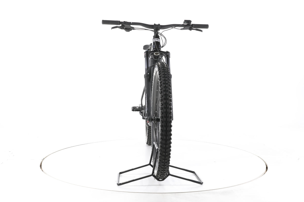 Giant Fathom E+ 1 Pro E-Bike - Image 4