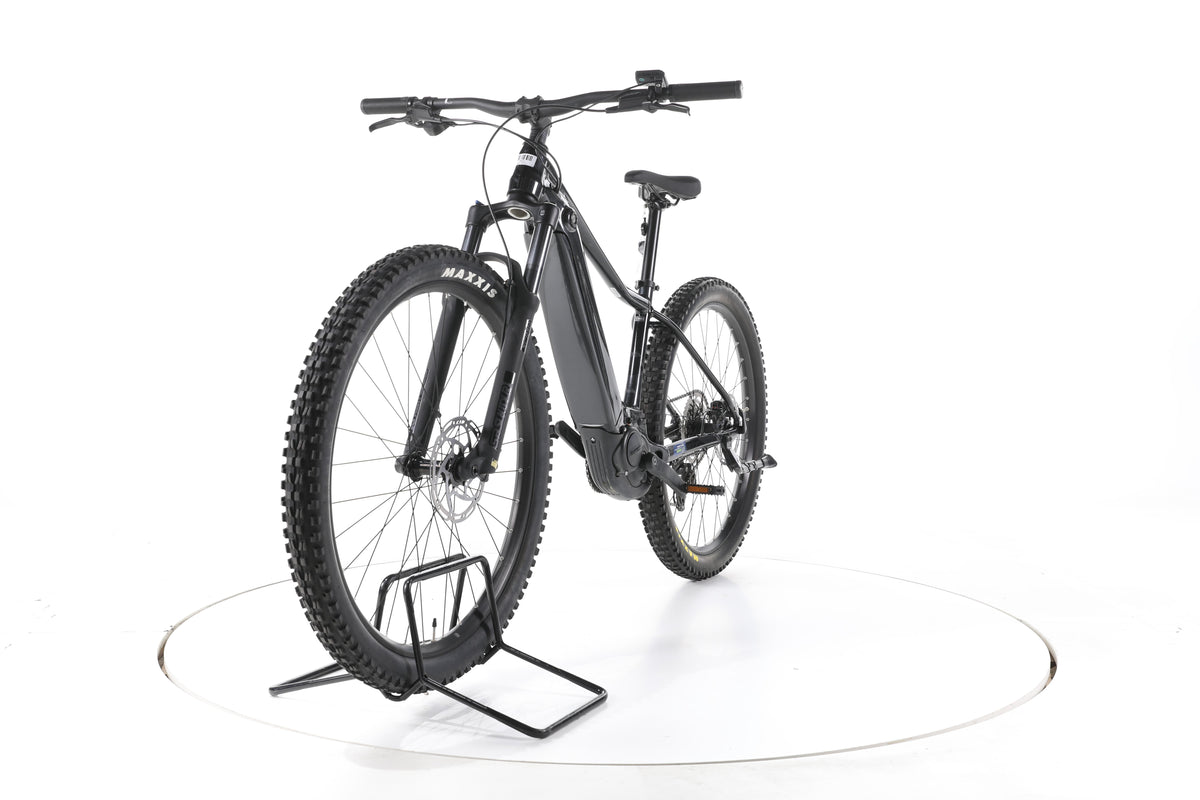 Giant Fathom E+ 1 Pro E-Bike - Image 5