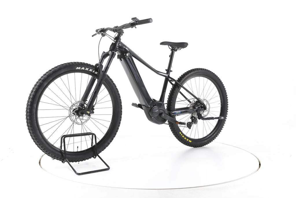 Giant Fathom E+ 1 Pro E-Bike - Image 6